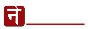 Neplay Events
